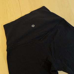 Lululemon Align Legging size 2 *Full Length 28"